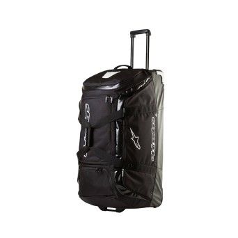 ALPINESTARS BOLSA TRANSITION XL