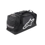 ALPINESTARS BAG GOANNA ALPINESTARS BAG GOANNA