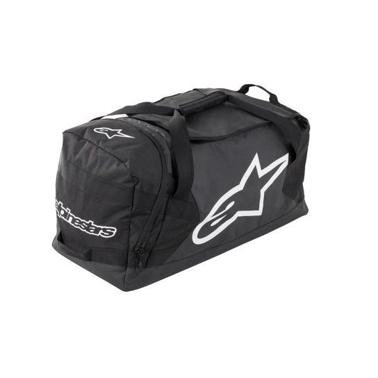 ALPINESTARS BOLSA GOANNA