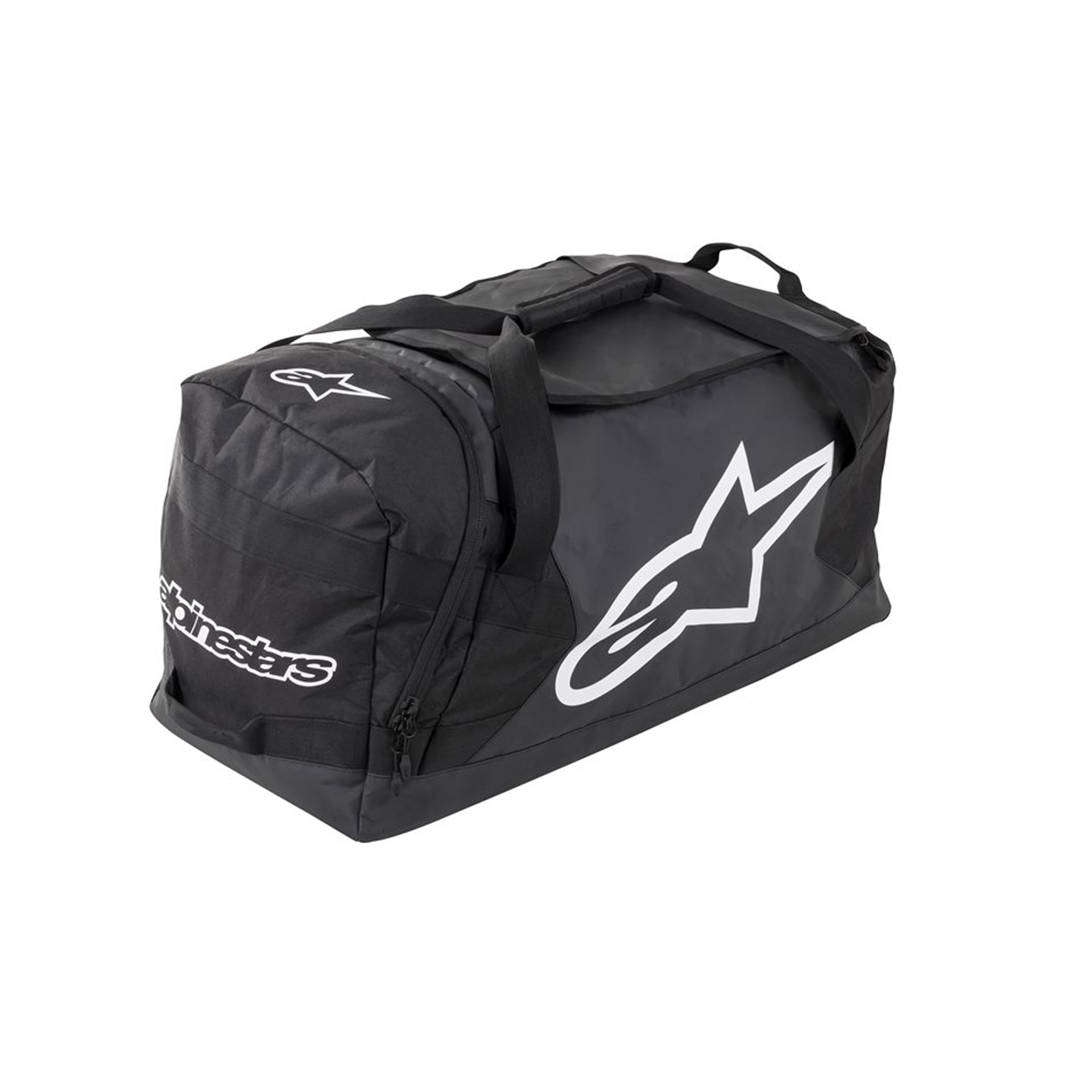 ALPINESTARS BAG GOANNA ALPINESTARS BAG GOANNA