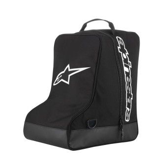 ALPINESTARS BOOT BAG