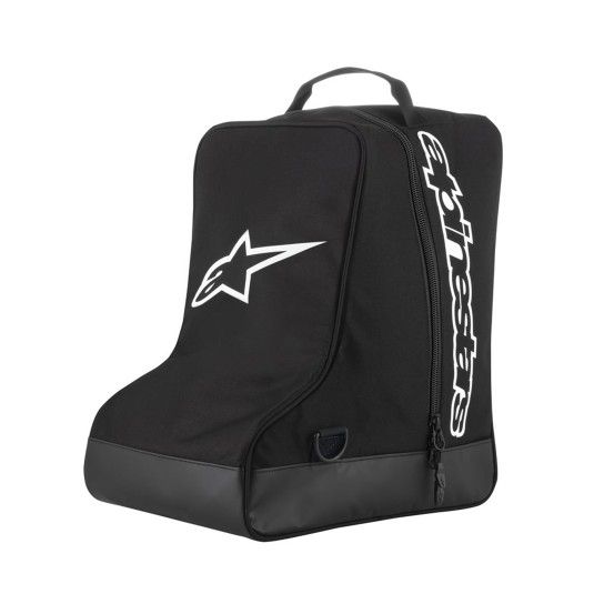 ALPINESTARS SACO PARA BOTAS