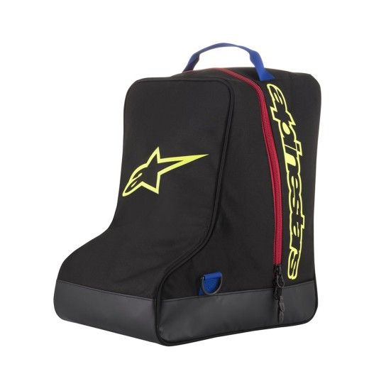 ALPINESTARS BOOT BAG