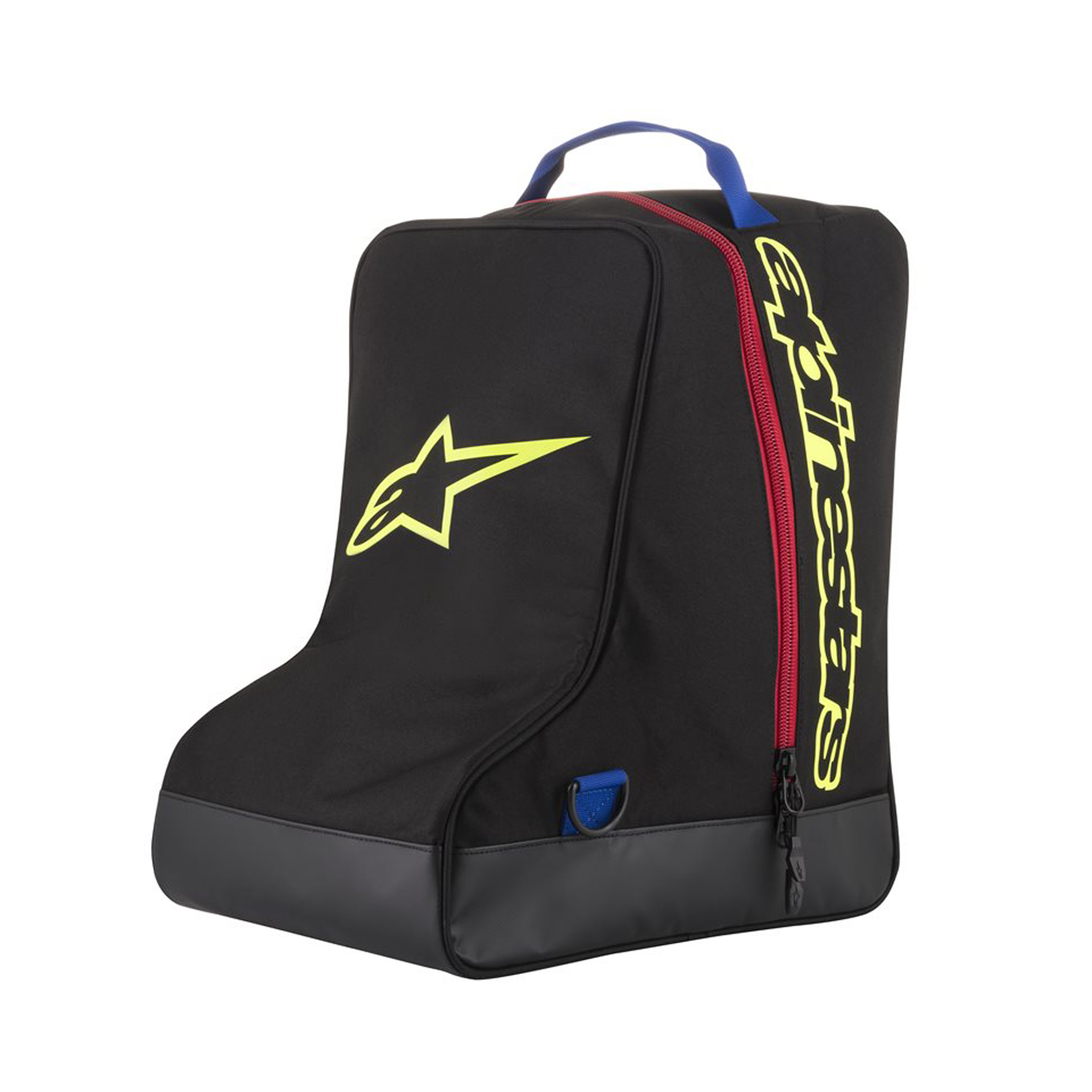 ALPINESTARS SACO PARA BOTAS ALPINESTARS SACO PARA BOTAS