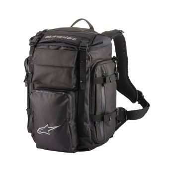 ALPINESTARS MOCHILA ROVER OVERLAND