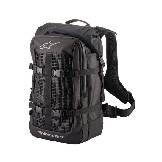 ALPINESTARS BACKPACK ROVER MULTI