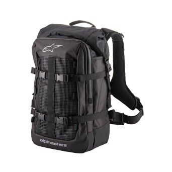 ALPINESTARS MOCHILA ROVER MULTI