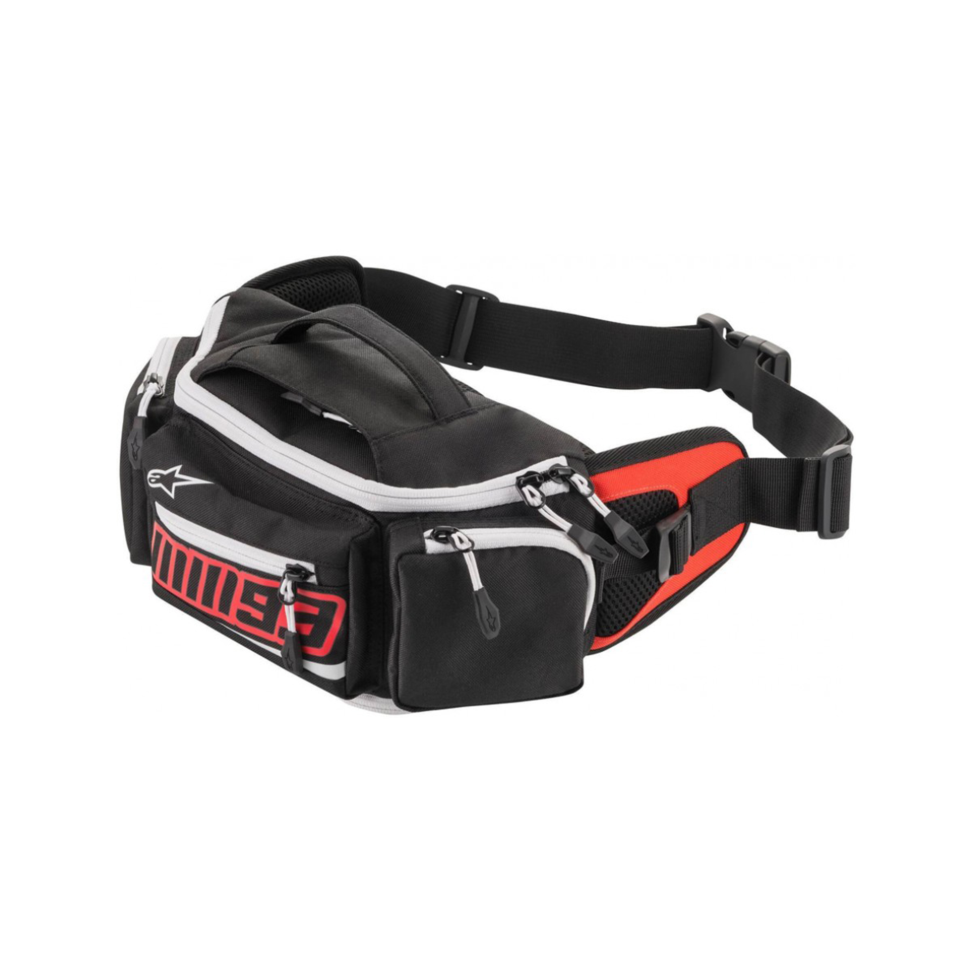 ALPINESTARS RI�ONERA MM93