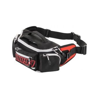 ALPINESTARS BOLSA CINTURA MM93