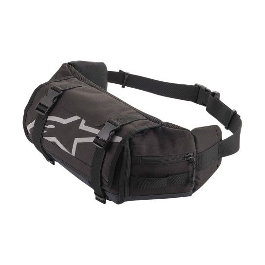 ALPINESTARS BOLSA HERRAMIENTAS