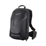 ALPINESTARS MOCHILA CHARGER PRO