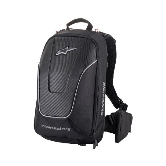 ALPINESTARS BACKPACK CHARGER PRO