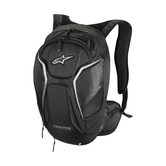 ALPINESTARS BACKPACK TECH AERO