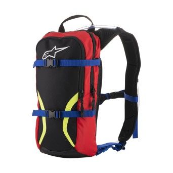 ALPINESTARS BACKPACK IGUANA