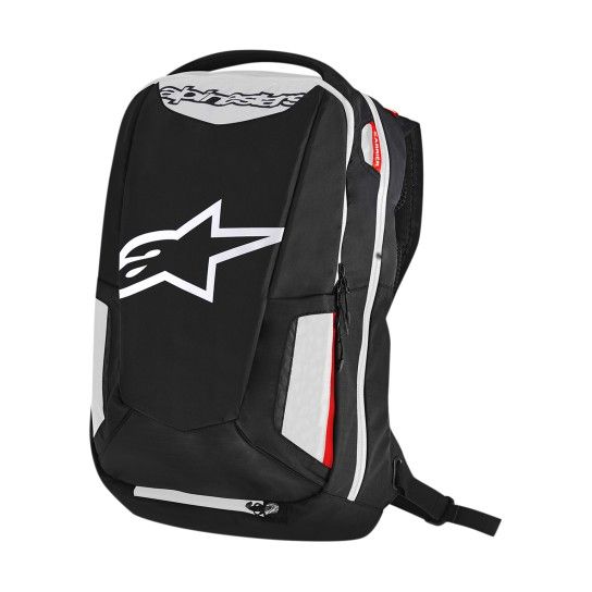 ALPINESTARS BACKPACK CITY HUNTER