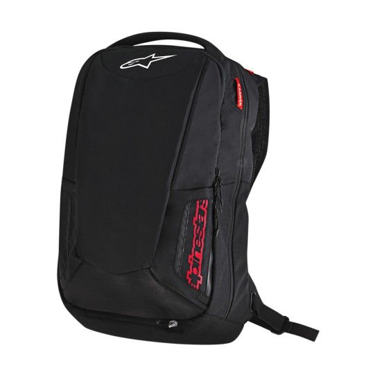 ALPINESTARS BACKPACK CITY HUNTER