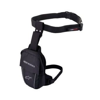 ALPINESTARS BOLSA PIERNA ACCESS