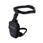 ALPINESTARS BOLSA PIERNA ACCESS ALPINESTARS BOLSA PIERNA ACCESS