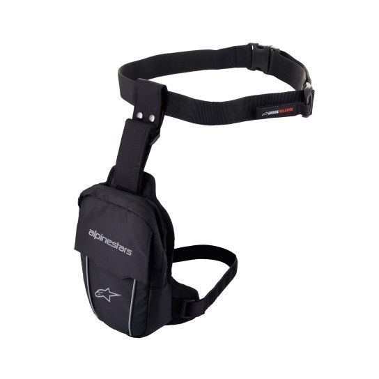 ALPINESTARS BOLSA PIERNA ACCESS