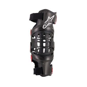 ALPINESTARS JOELHEIRA ESQ BIONIC-10 CARBON