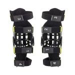 ALPINESTARS JOELHEIRAS BIONIC-7