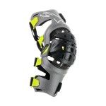 ALPINESTARS JOELHEIRAS BIONIC-7