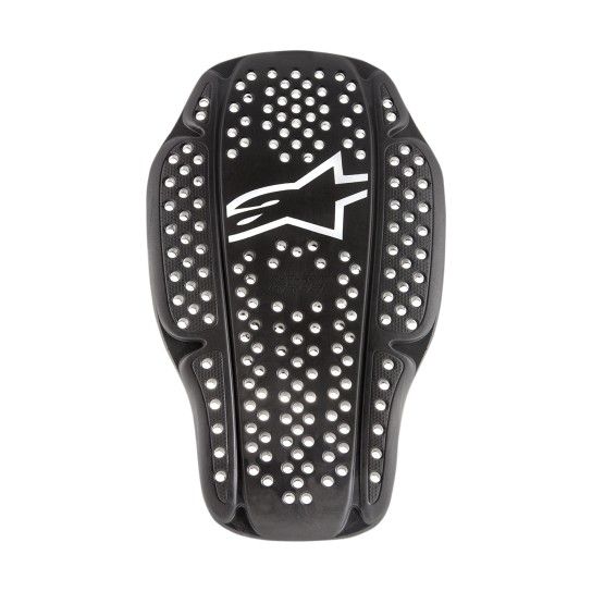 ALPINESTARS PROTEAO P/ BLUSO NUCLEON KR-2I - LV 2