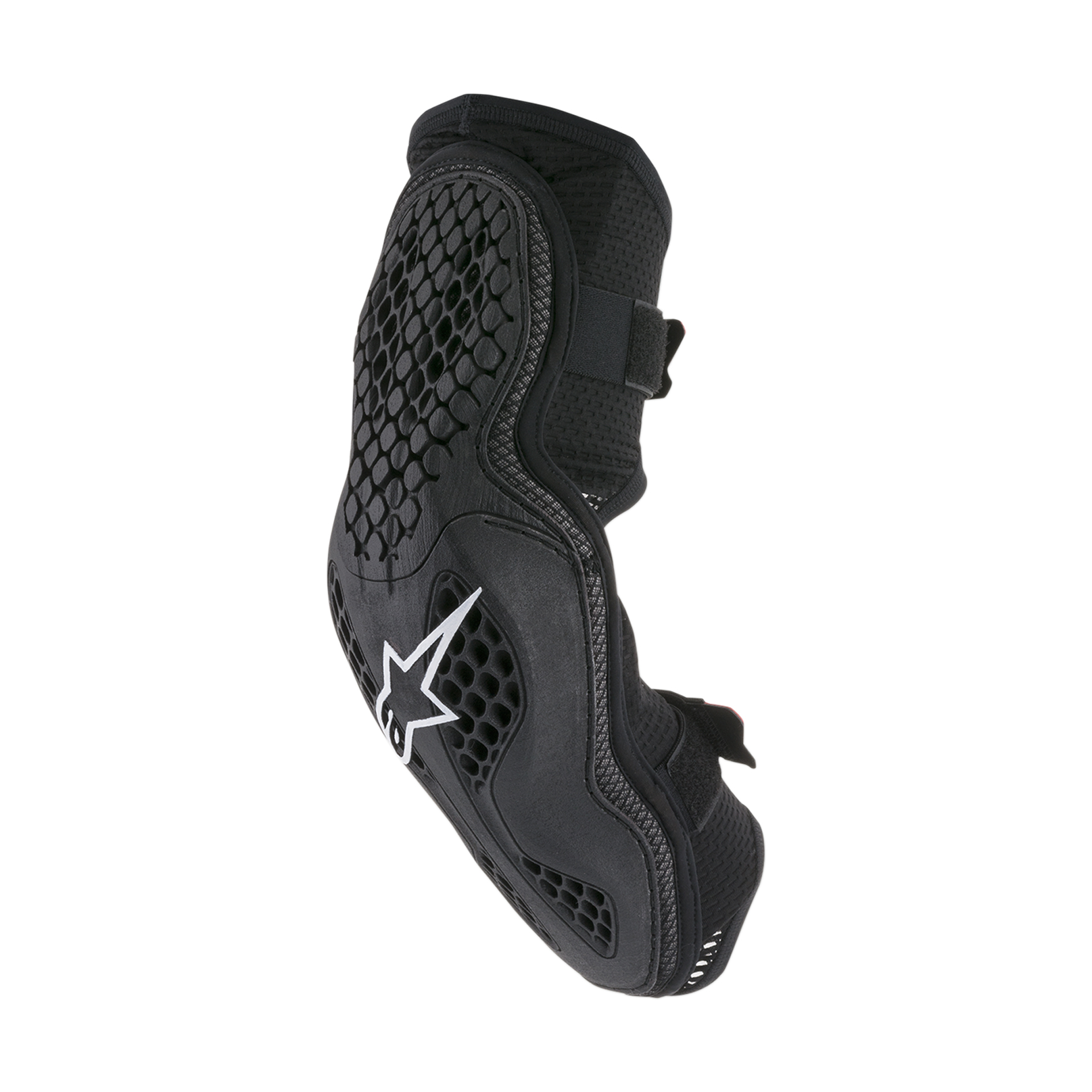 ALPINESTARS ELBOW PROTECTOR SEQUENCE