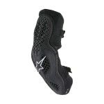 ALPINESTARS ELBOW PROTECTOR SEQUENCE