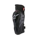 ALPINESTARS KNEE PROTECTOR SEQUENCE