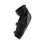 ALPINESTARS KNEE PROTECTOR SEQUENCE