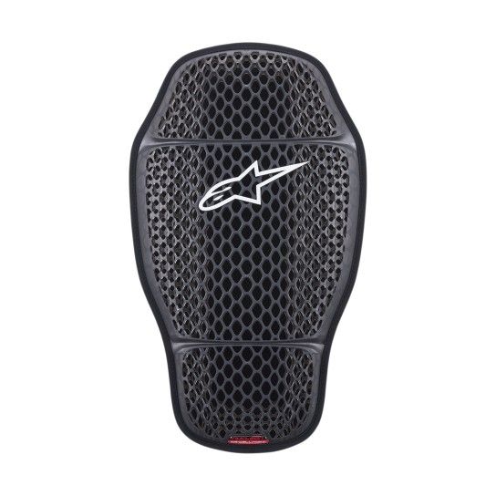 ALPINESTARS PROTEAO P/ BLUSO NUCLEON KR-CELLi - LV 1