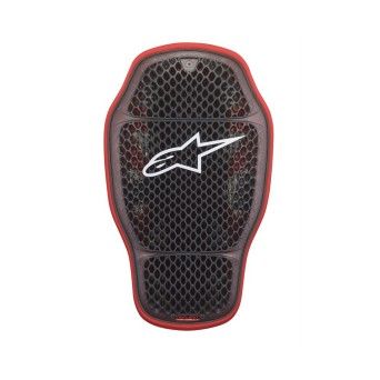 ALPINESTARS PROTEAO P/ BLUSO NUCLEON KR-1 CELLI - LV 2