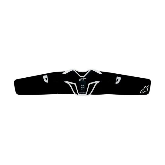 ALPINESTARS KIDNEY BELT SATURN