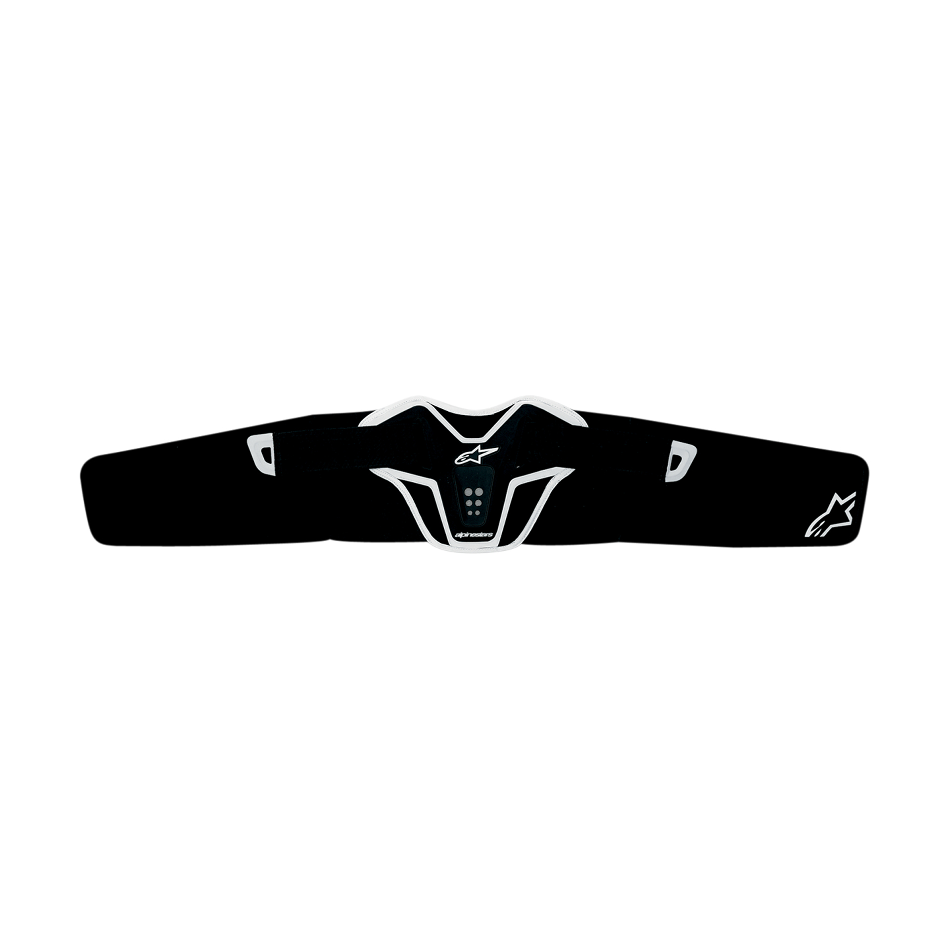 ALPINESTARS KIDNEY BELT SATURN