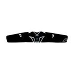 ALPINESTARS KIDNEY BELT SATURN