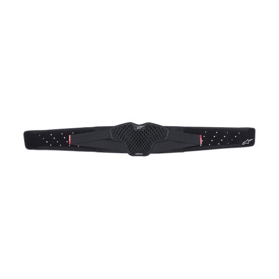 ALPINESTARS KIDENEY BELT SEQUENCE