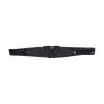 ALPINESTARS KIDENEY BELT SEQUENCE ALPINESTARS KIDENEY BELT SEQUENCE