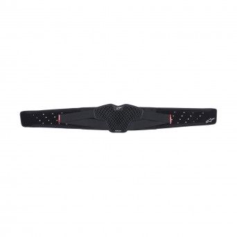 ALPINESTARS KIDENEY BELT SEQUENCE