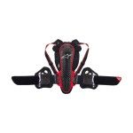 ALPINESTARS PROTECTION NUCLEON KR-3