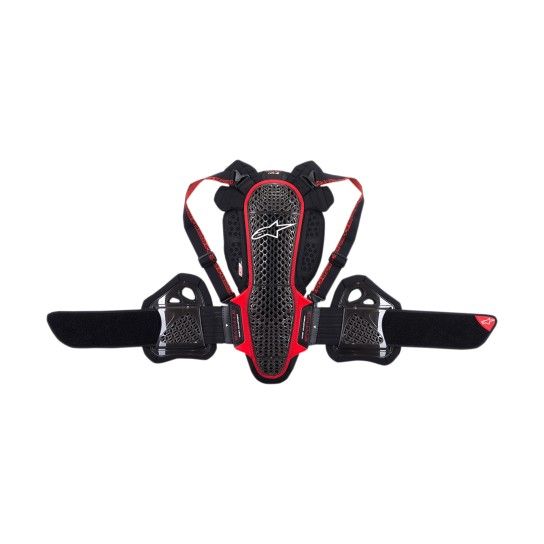 ALPINESTARS PROTECTION NUCLEON KR-3