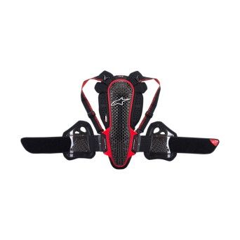 ALPINESTARS PROTEO NUCLEON KR-3 - LV 2