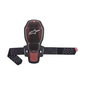 ALPINESTARS PROTECTION NUCLEON KR-R CELL