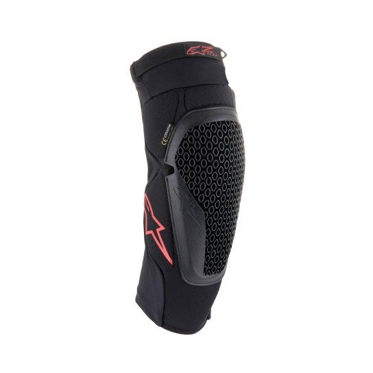 ALPINESTARS KNEE PROTECTOR BIONIC FLEX