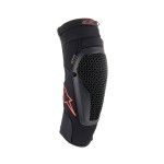 ALPINESTARS KNEE PROTECTOR BIONIC FLEX