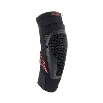 ALPINESTARS RODILLERAS BIONIC FLEX