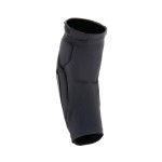 ALPINESTARS KNEE PROTECTOR BIONIC FLEX