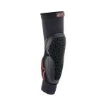 ALPINESTARS COTOVELEIRA BIONIC FLEX