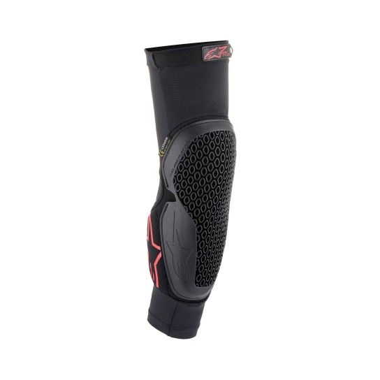 ALPINESTARS ELBOW PROTECTOR BIONIC FLEX