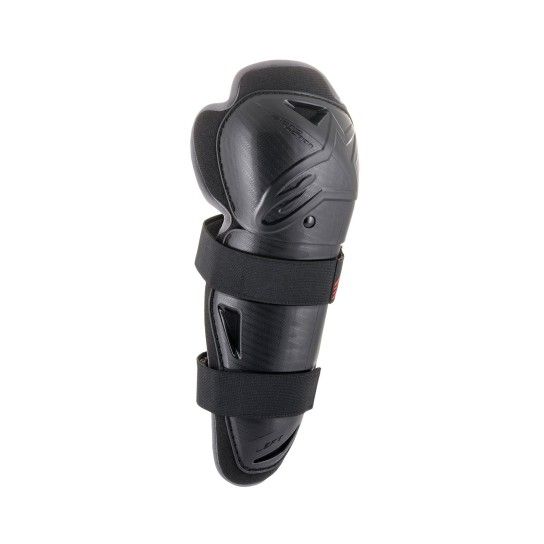 ALPINESTARS KNEE PROTECTOR BIONIC ACTION